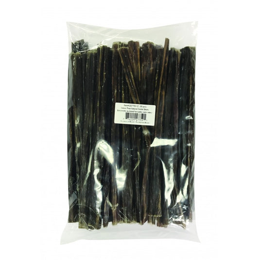 Bullsters Gullet Sticks 12