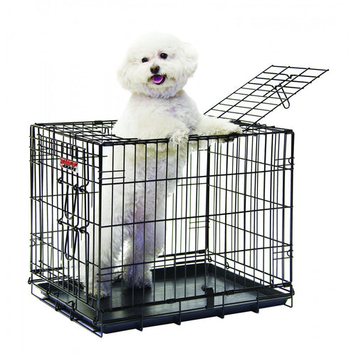 TUFF Valu Crate 200