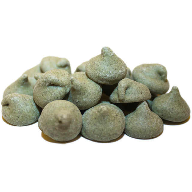 Vitakraft Dandelion Drops for Chinchillas - Exotic Wings and Pet Things
