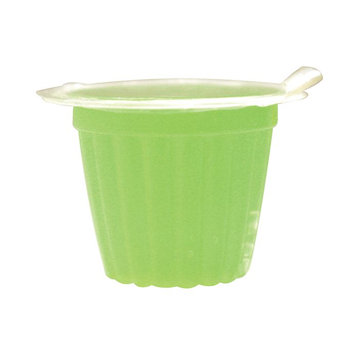 Komodo Jelly Pots

