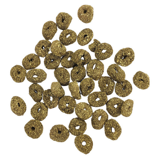 Oxbow Simple Rewards Timothy Treat 1.4 oz