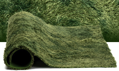 Moss Terrarium Substrate Mat
