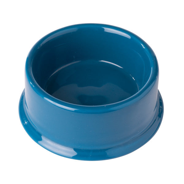 Oxbow Enriched Life No-Tip Bowl