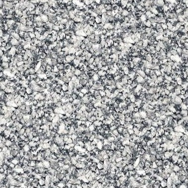 Pure Water Pebbles Silver Mist
