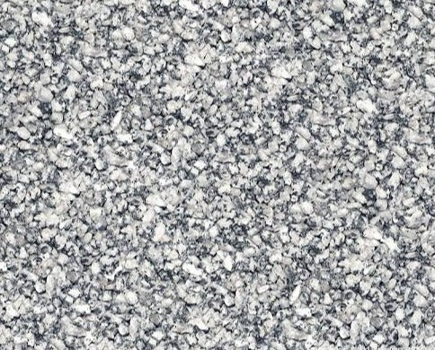 Pure Water Pebbles Silver Mist