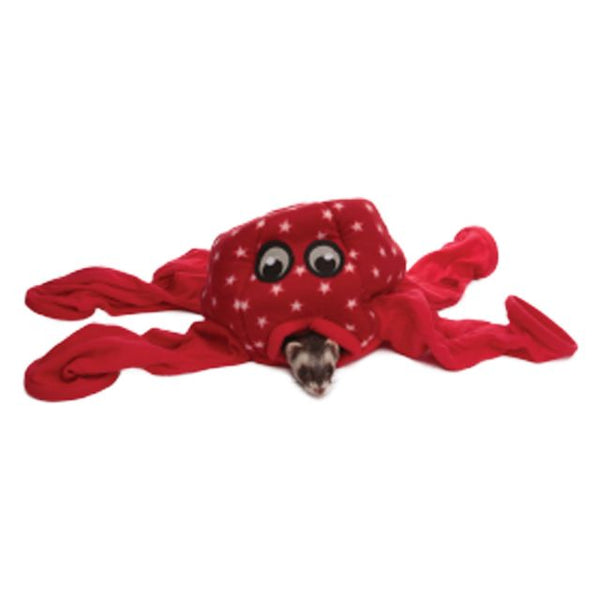 Marshall Plush Octoplay - Exotic Wings and Pet Things