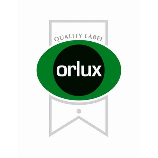 Orlux Gold Patee Moist Eggfood For Canaries