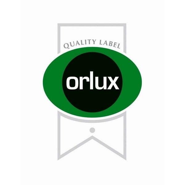 Orlux Pick Bloc For Small Birds 350 g