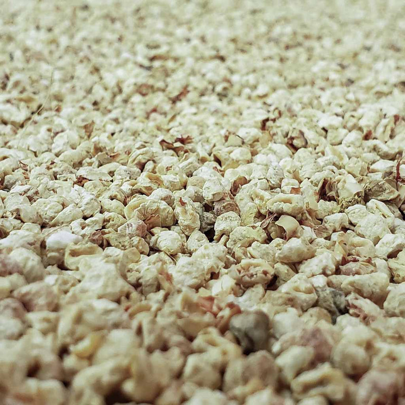 Pestell Easy Clean Corn Cob Bedding / Litter 🍁
