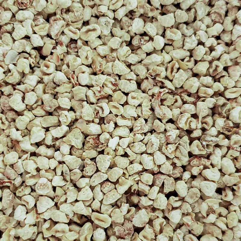 Pestell Easy Clean Corn Cob Bedding / Litter 🍁
