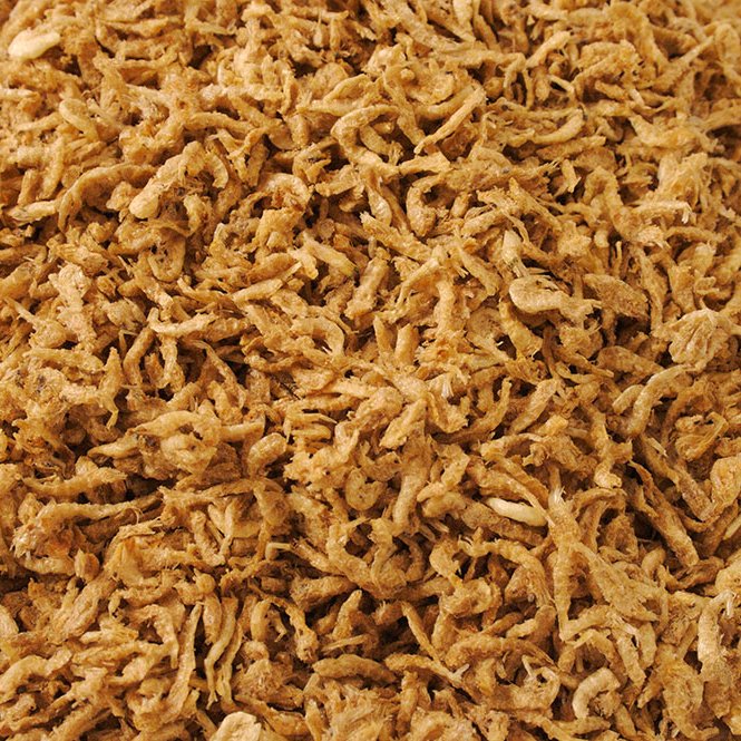 Omega One Freeze Dried Plankton .85 oz Tropical Fish Food
