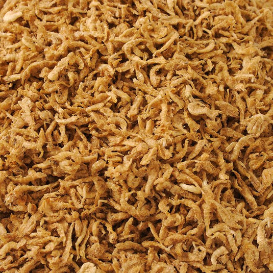 Omega One Freeze Dried Plankton .85 oz Tropical Fish Food