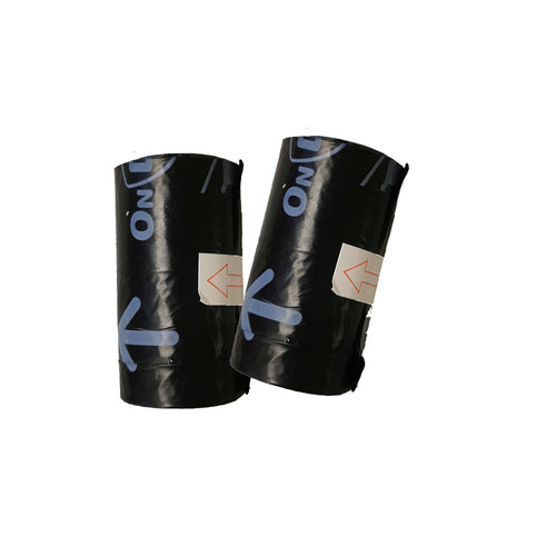 Dog Poop Bags 60ct - Single Roll