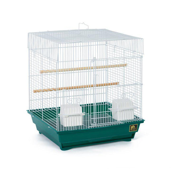 Medium bird cages cheap store