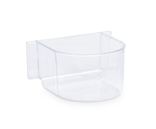 Breeder Bird Cage Replacement Cage Cup - 1220