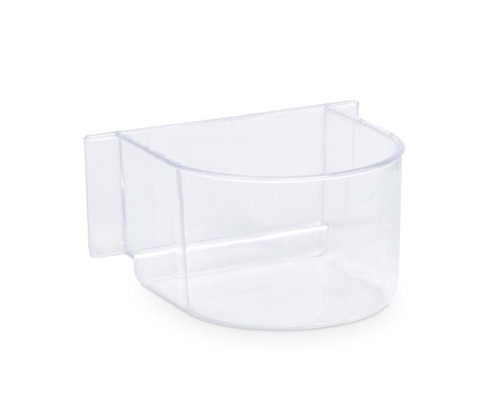 Breeder Bird Cage Replacement Cage Cup - 1220
