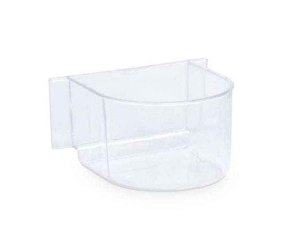 Breeder Bird Cage Replacement Cage Cup - 1220