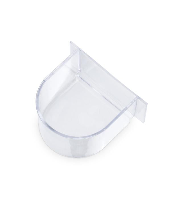 Breeder Bird Cage Replacement Cage Cup - 1220
