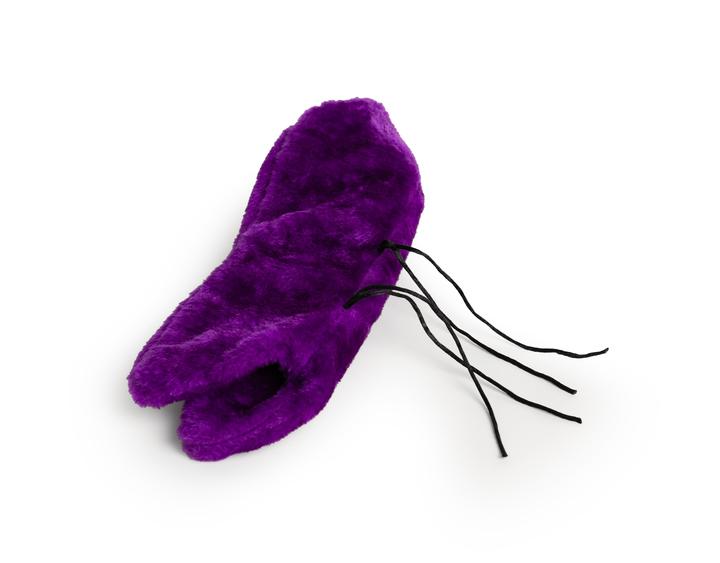 Prevue Hendryx Cozy Corners (Assorted Colours)
