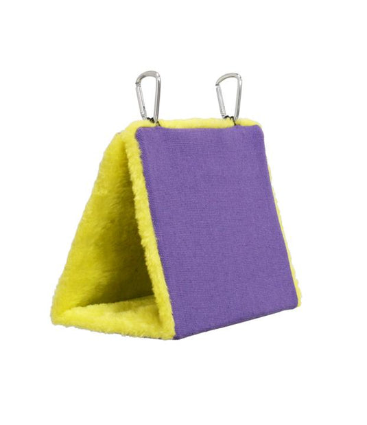 Prevue Hendryx Snuggle Hut