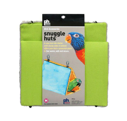 Prevue Hendryx Snuggle Hut