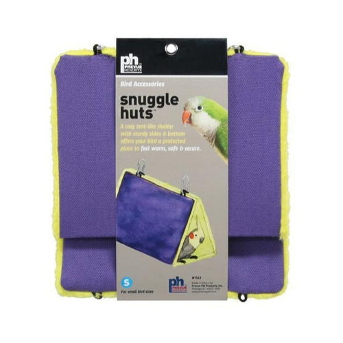 Prevue Hendryx Snuggle Hut