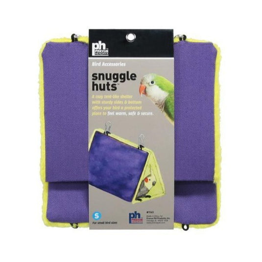 Prevue Hendryx Snuggle Hut