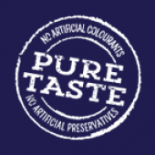 Witte Molen Puur Pauze Treat Sticks 2 Pack - Herb & Seed Flavours
