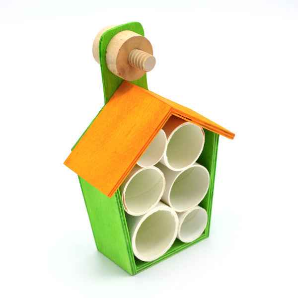 Oxbow Enriched Life The Treat House
