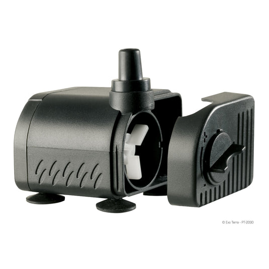 Repti Flo 200 Aquatic-Terrarium Pump