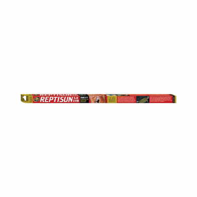 Zoo Med Repti Sun 5.0 UVB T8 Fluorescent