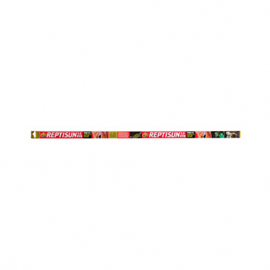 Zoo Med Repti Sun 5.0 UVB T8 Fluorescent