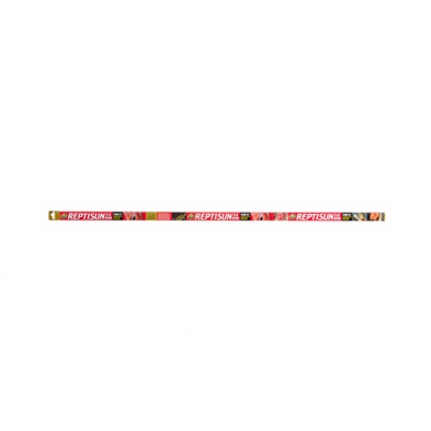 #Length_48