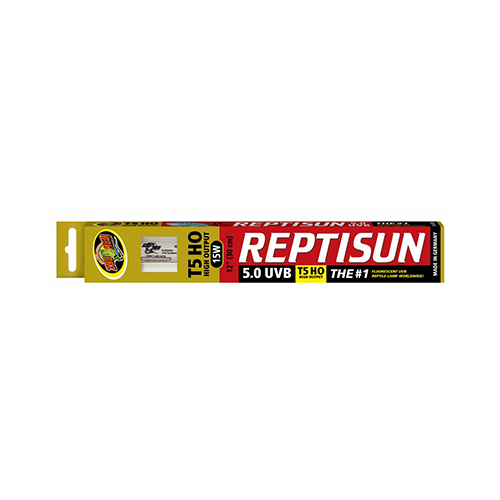 Zoo Med Repti Sun 10.0 UVB T5HO