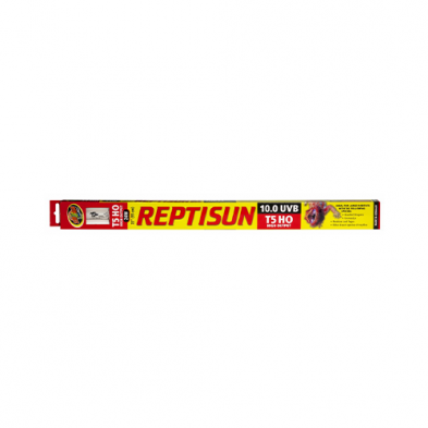 Zoo Med Repti Sun 10.0 UVB T5HO