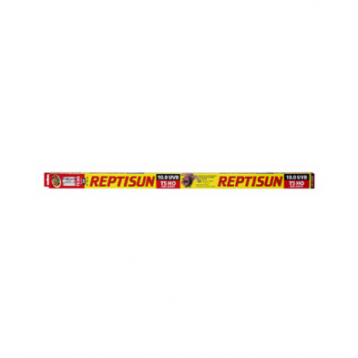 #Length_34