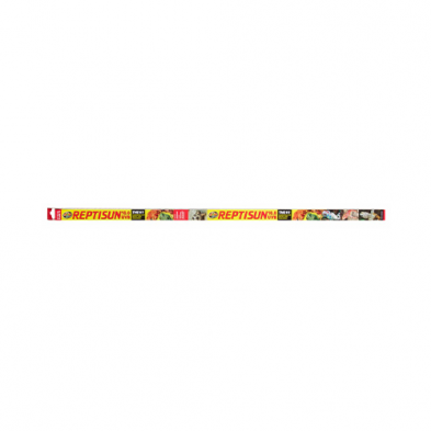 #Length_36