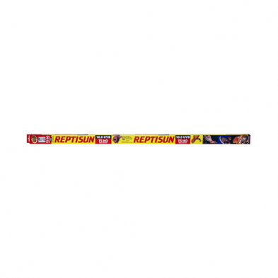 Zoo Med Repti Sun 10.0 UVB T5HO