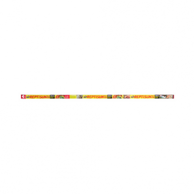 Zoo Med Repti Sun 10.0 UVB T8 Fluorescent
