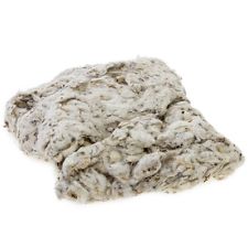Riga Bird Fluff 20 g