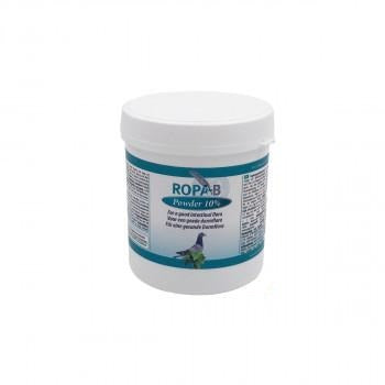 Ropa-B Powder 10% (Oregano) for All Birds