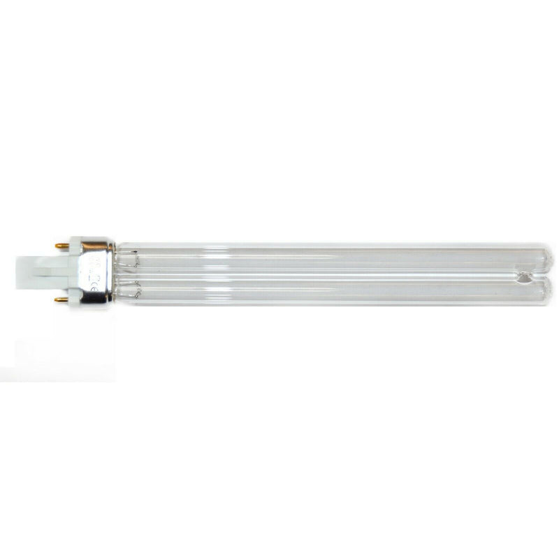 Replacement UVC Bulb - 13 W