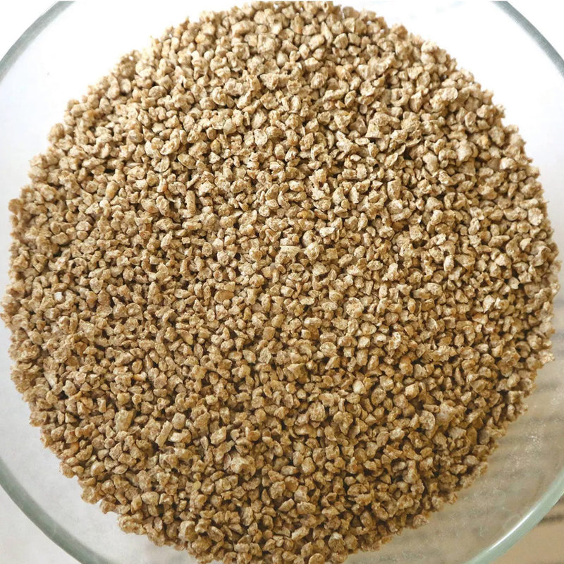 sWheat Scoop Fast Clumping Natural Cat Litter
