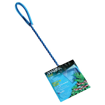 Marina Nylon Fish Net