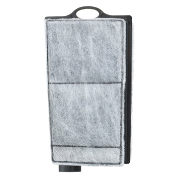 Marina i25 Internal Filter For Aquariums up to 25 L