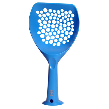 CatIt Litter Scoop
