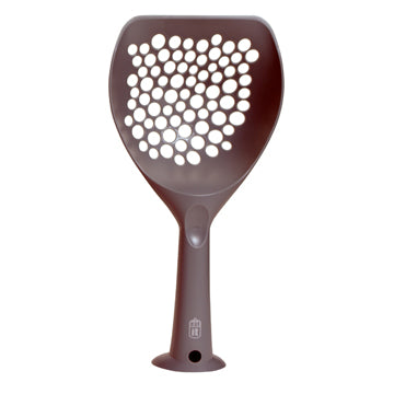 CatIt Litter Scoop
