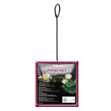 Mini Pond Net