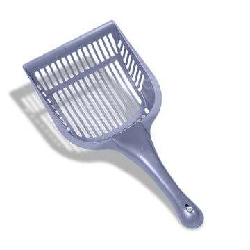 Van Ness Litter Scoop