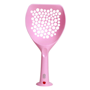 CatIt Litter Scoop
